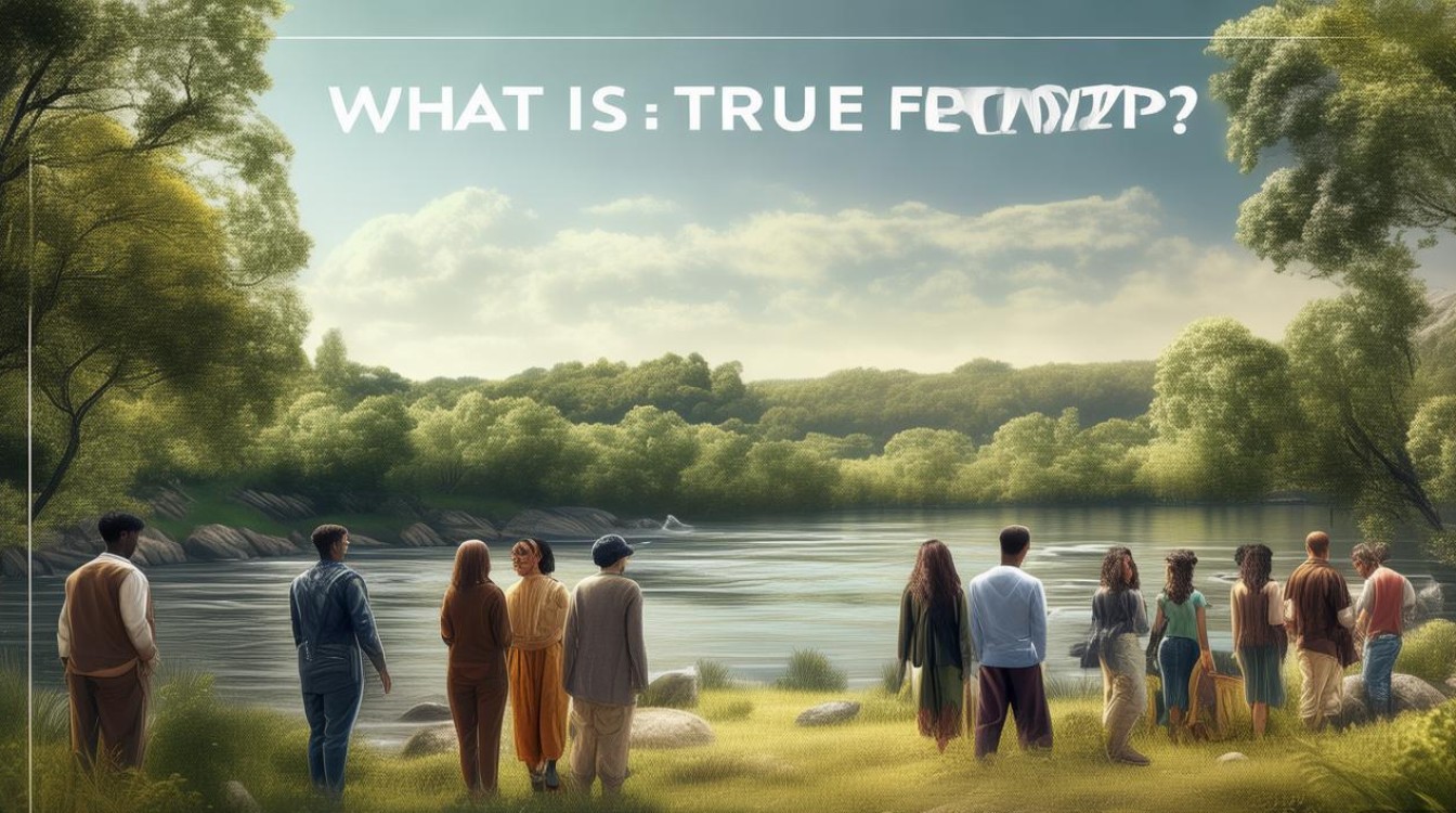 何为益友？益友的标准与价值是什么？