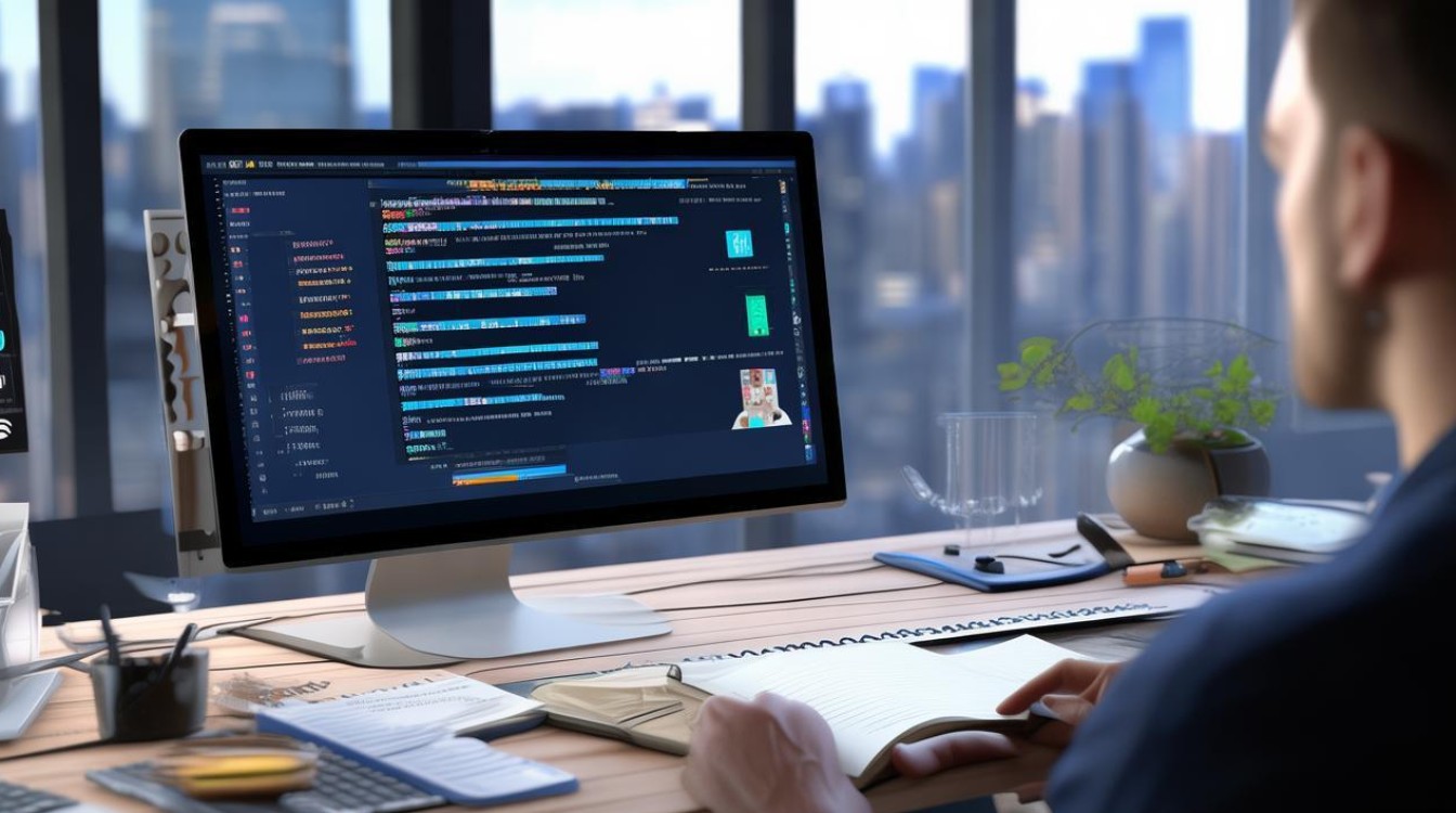 Java具体能用来做什么开发工作？