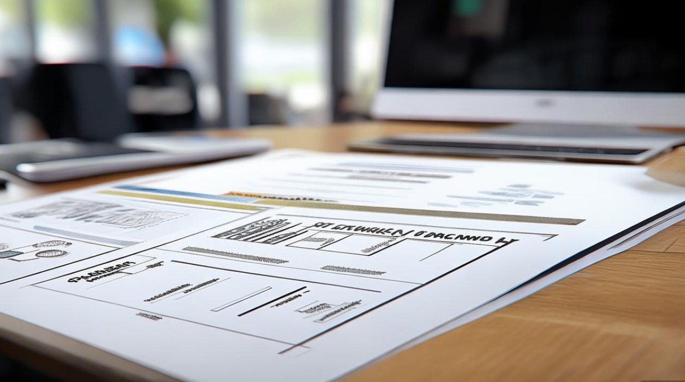 项目管理到底管什么？目标、风险还是团队？