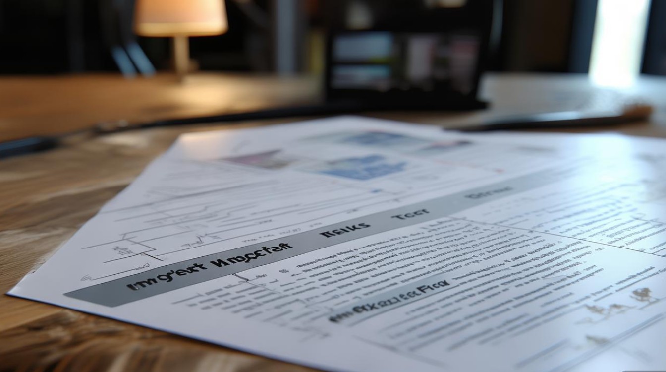 项目管理到底管什么？目标、风险还是团队？