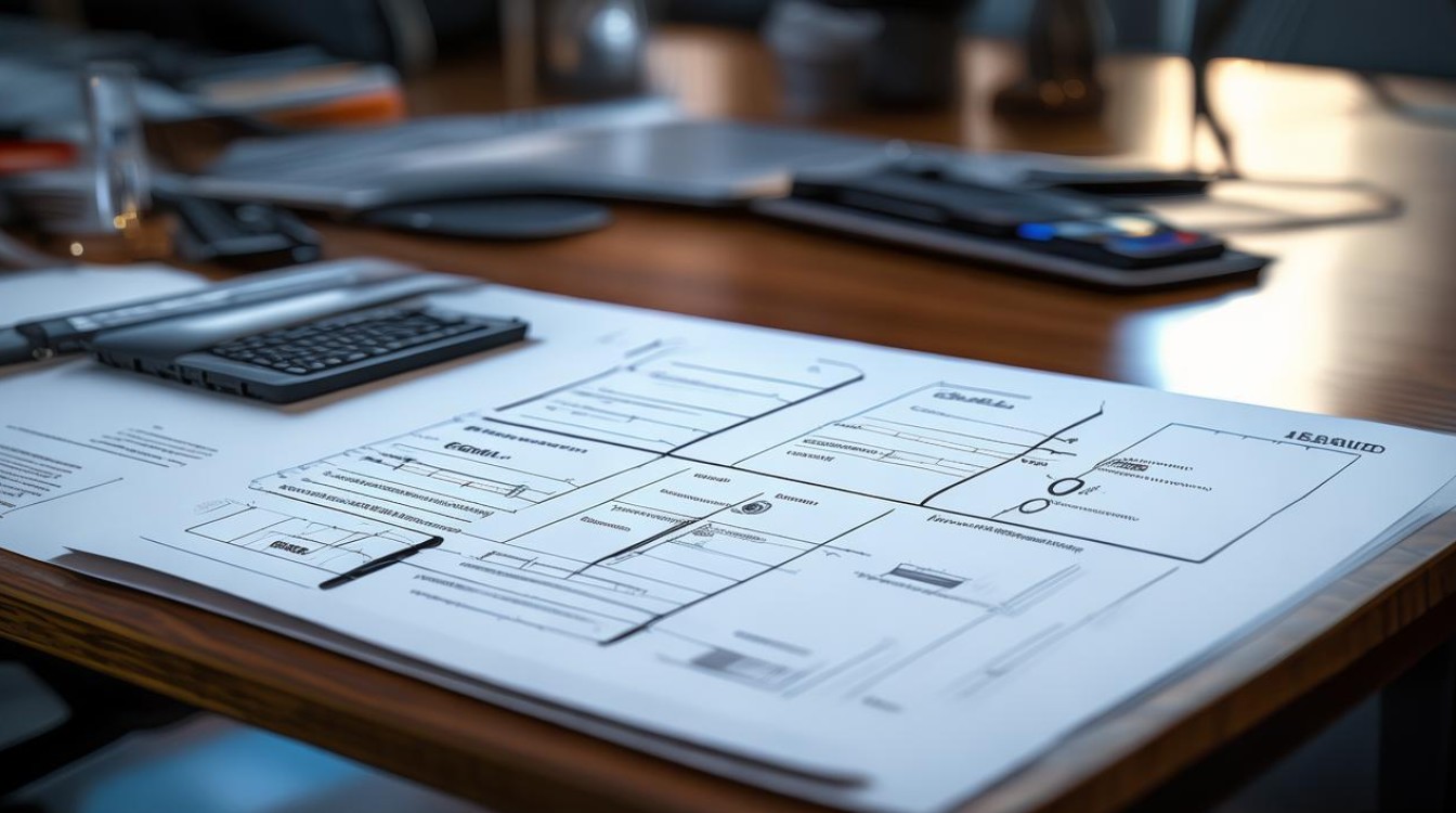 项目管理到底管什么？目标、风险还是团队？