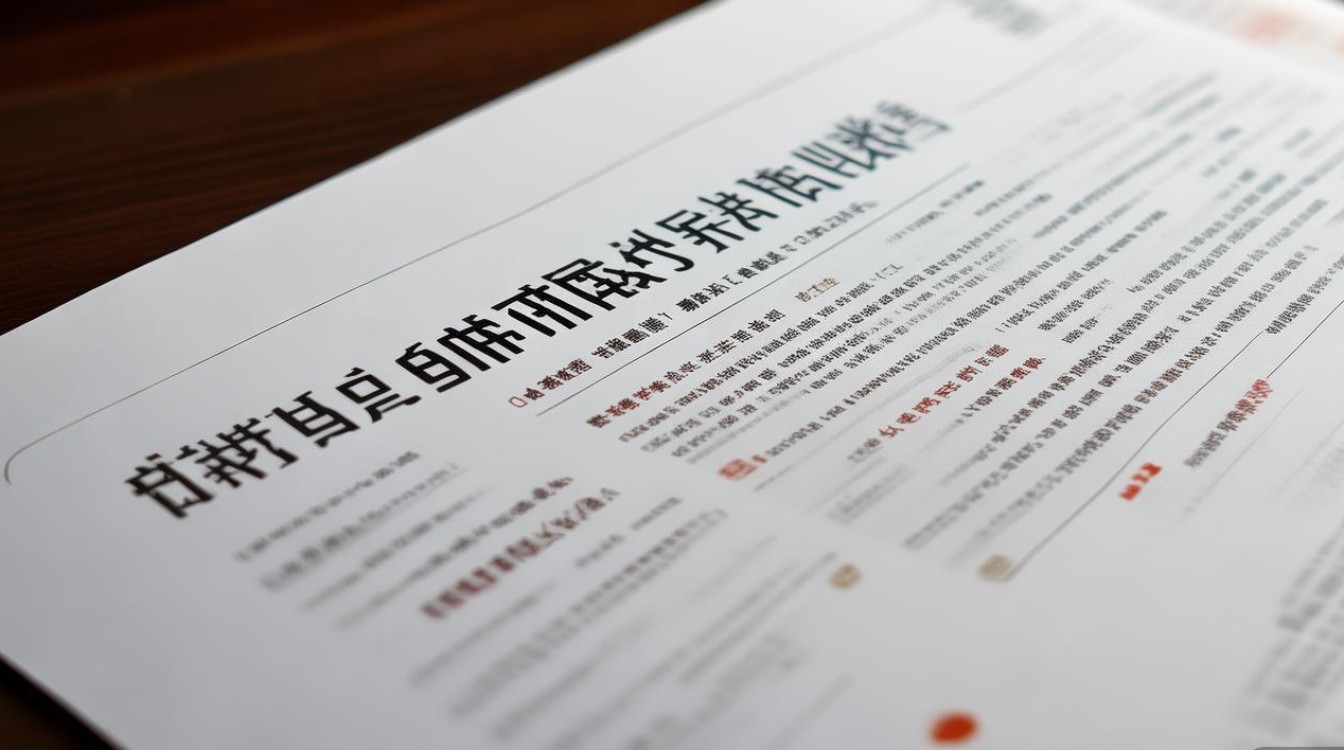 南大港招聘啥岗位？条件要求多少？