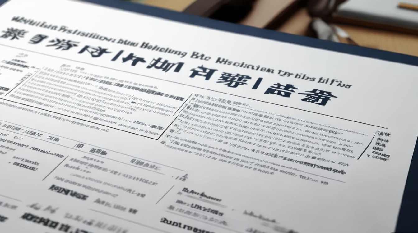 南大港招聘啥岗位？条件要求多少？