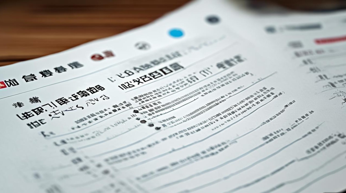 南大港招聘啥岗位？条件要求多少？