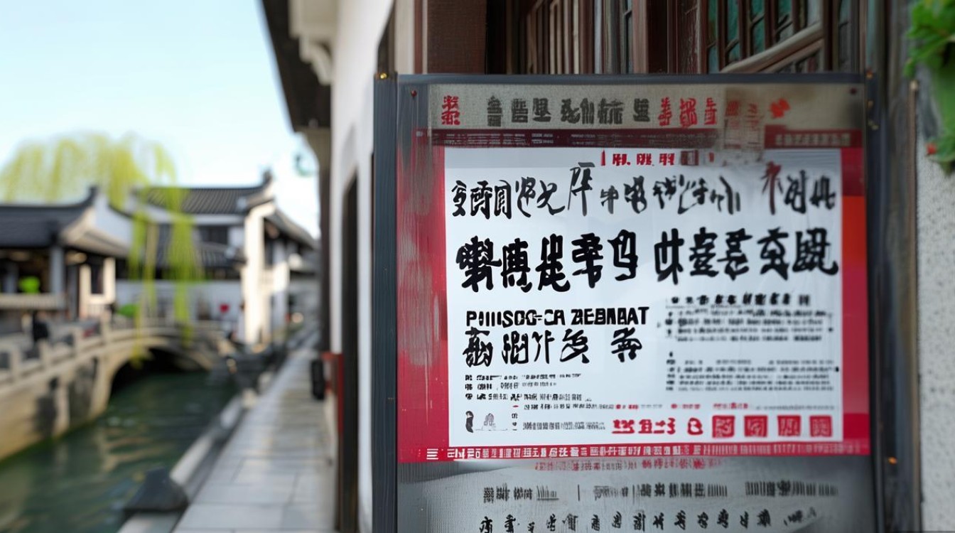 姑苏区公开招聘，何时报名？有何岗位？