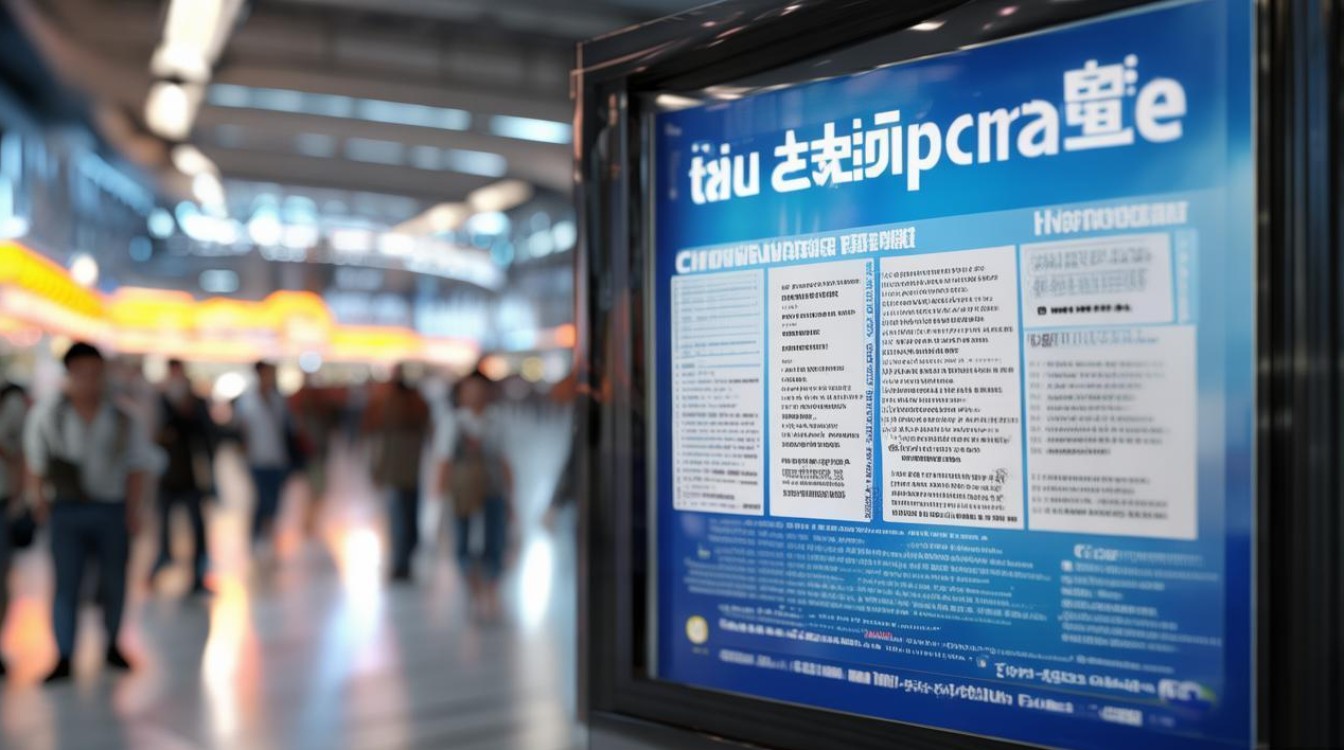 重庆轨道公开招聘，哪些岗位能报？