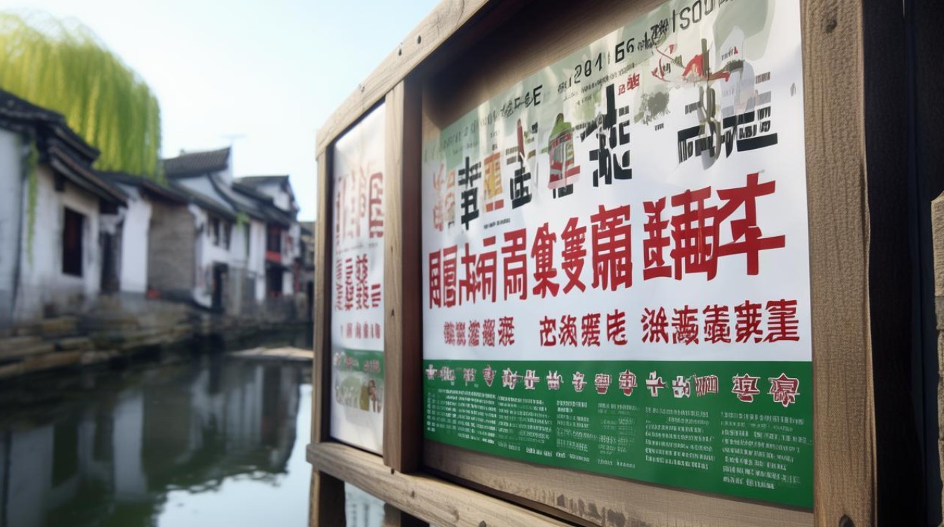 姑苏区公开招聘，何时报名？有何岗位？