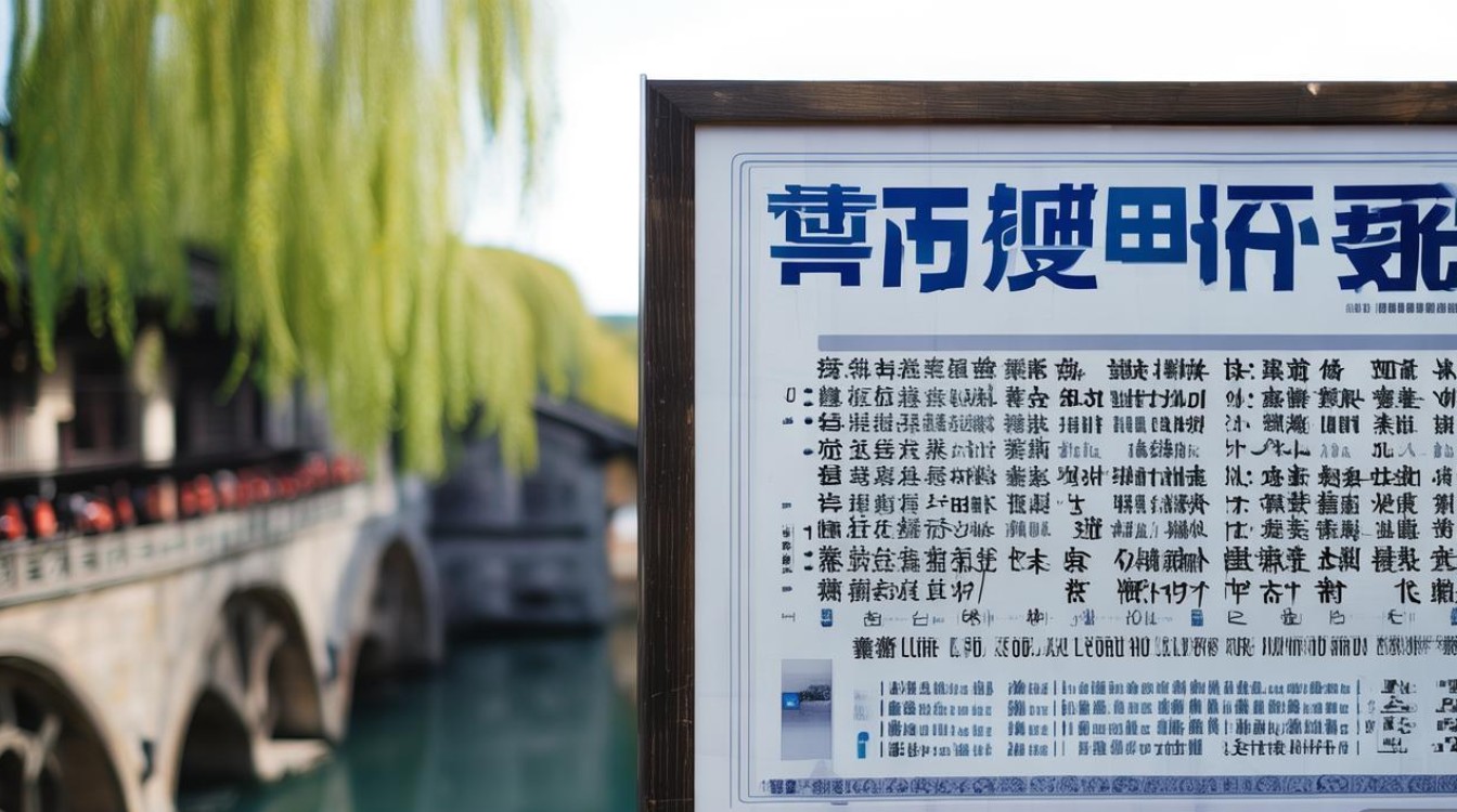 姑苏区公开招聘，何时报名？有何岗位？