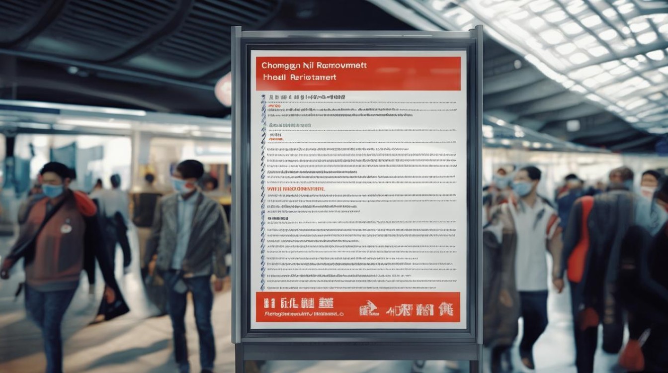 重庆轨道公开招聘，哪些岗位能报？