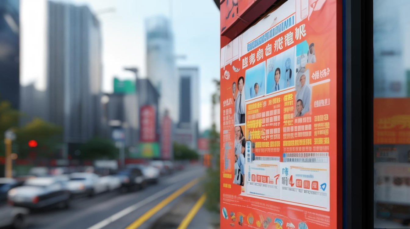 重庆轨道公开招聘，哪些岗位能报？