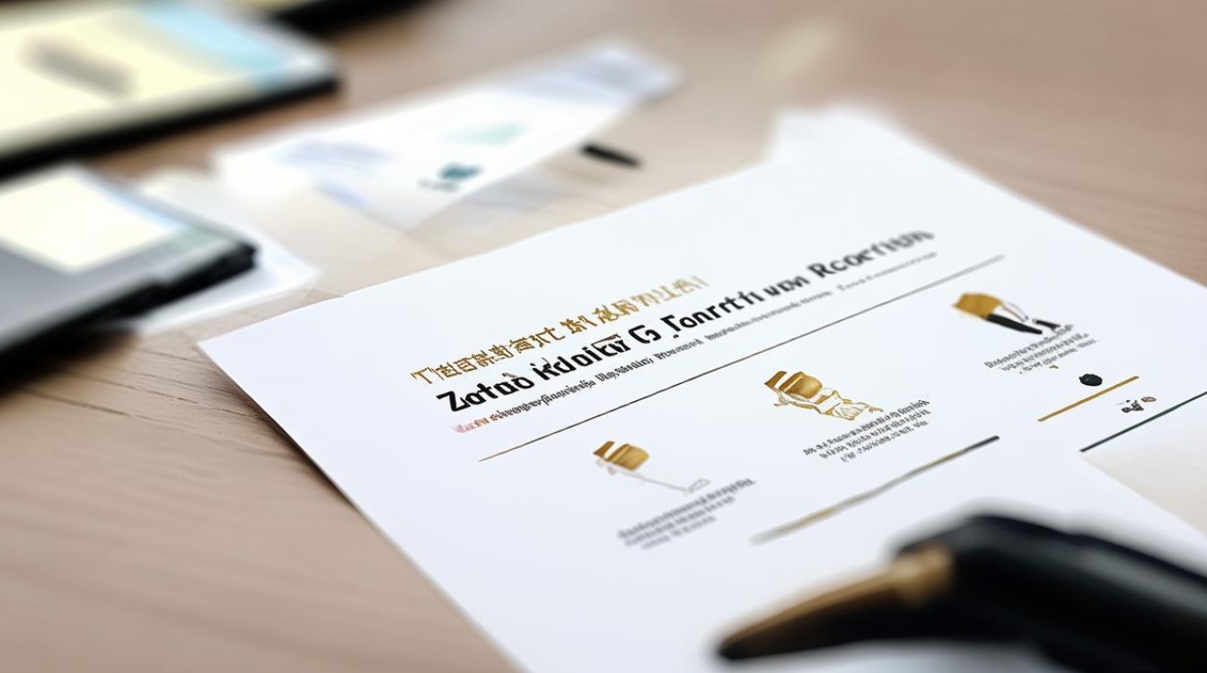 中山公开招聘面试形式有哪些? 中山公开招聘面试形式有哪些?