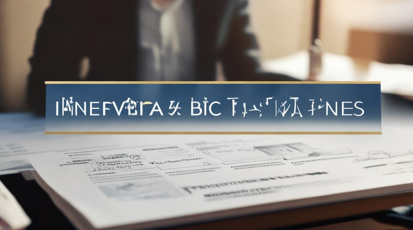 中山公开招聘面试形式有哪些? 中山公开招聘面试形式有哪些?