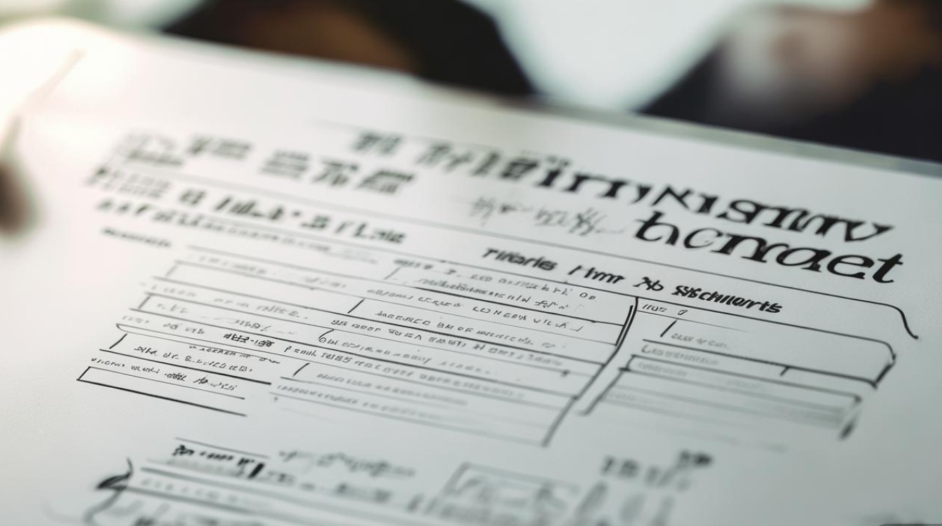 中山公开招聘面试形式有哪些? 中山公开招聘面试形式有哪些?