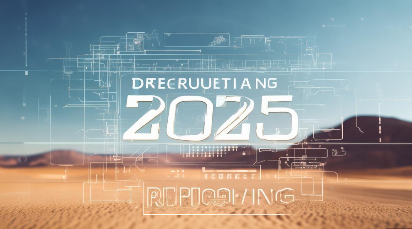 2025若羌公开招聘何时开始? 2025若羌公开招聘何时开始?