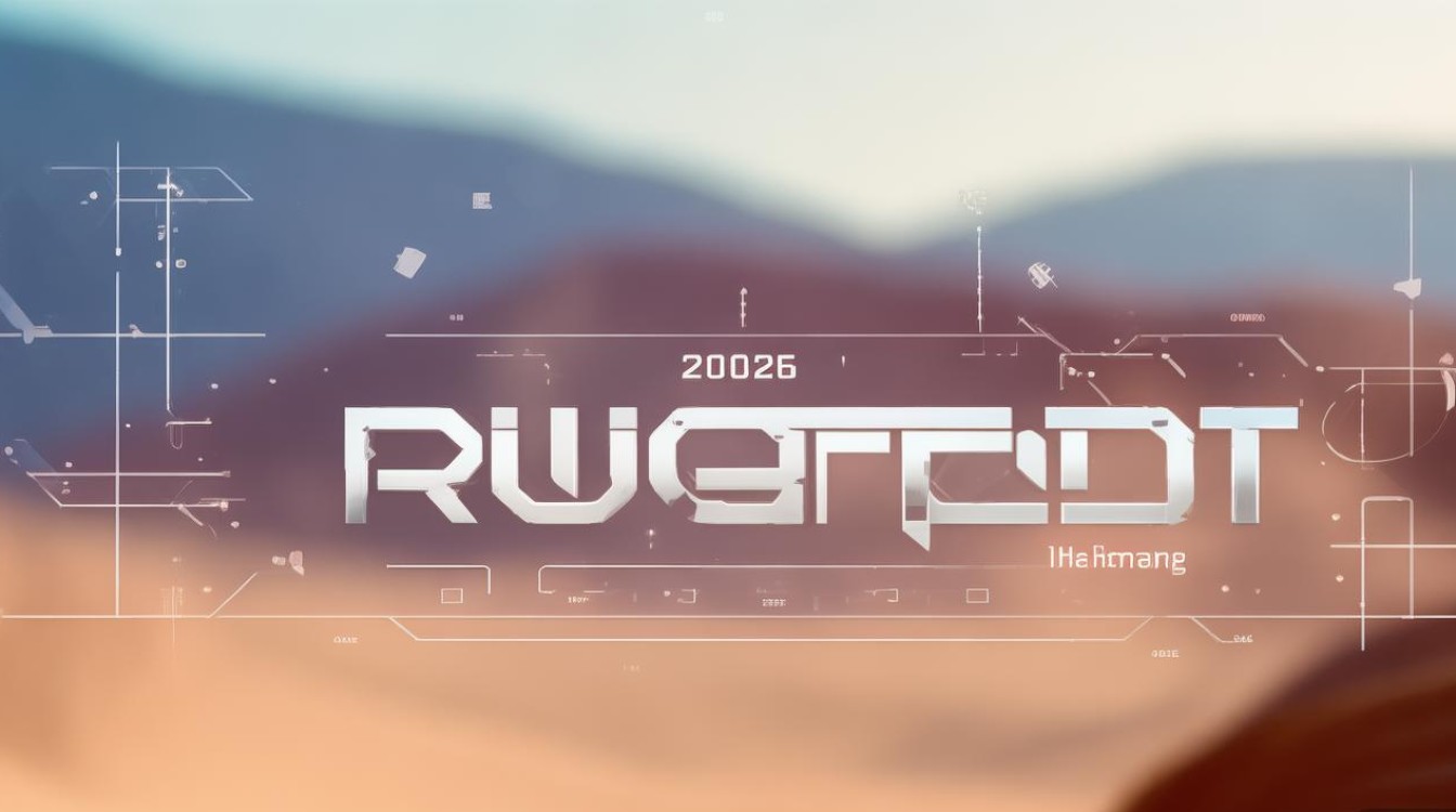 2025若羌公开招聘何时开始? 2025若羌公开招聘何时开始?