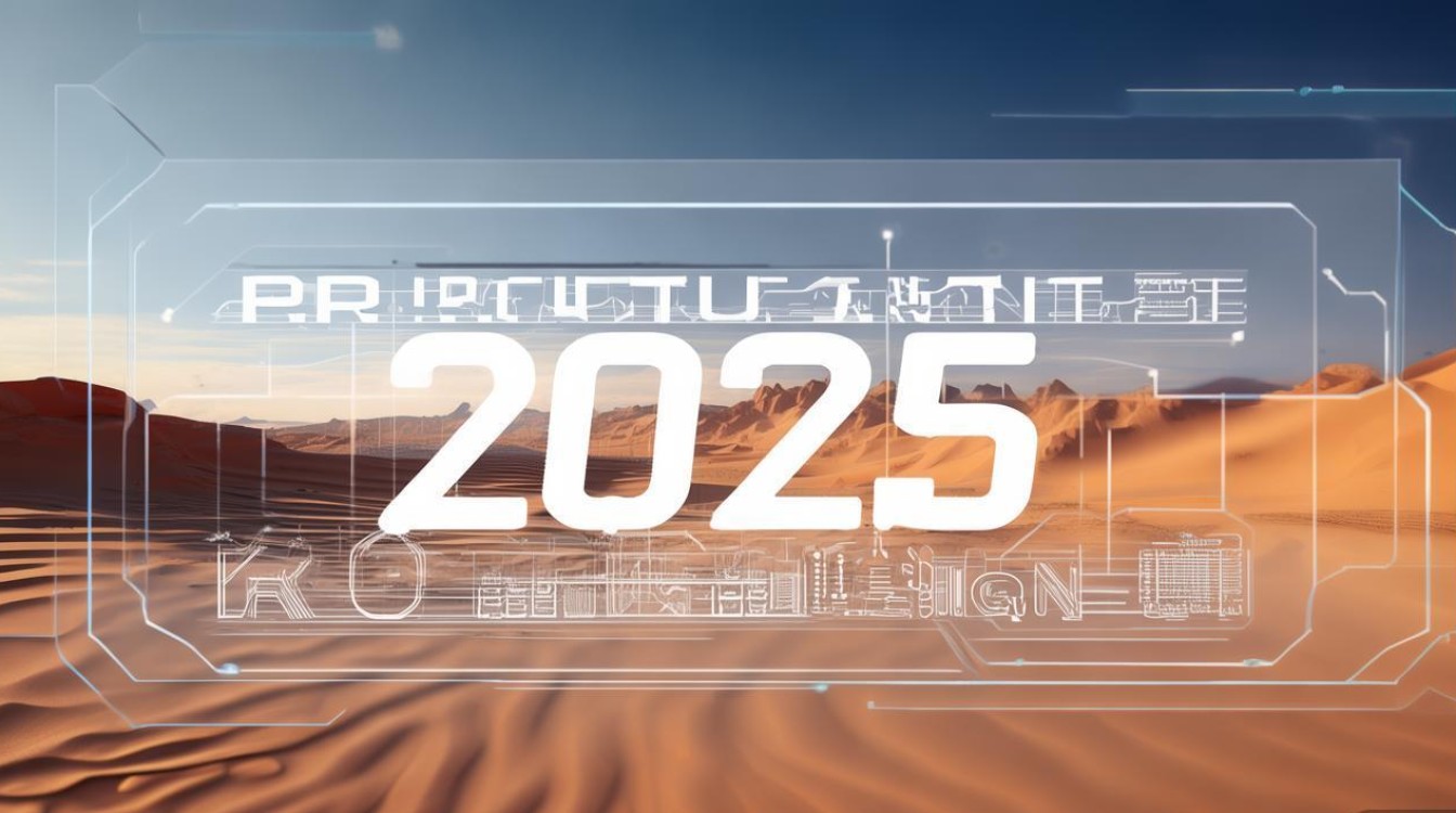 2025若羌公开招聘何时开始? 2025若羌公开招聘何时开始?