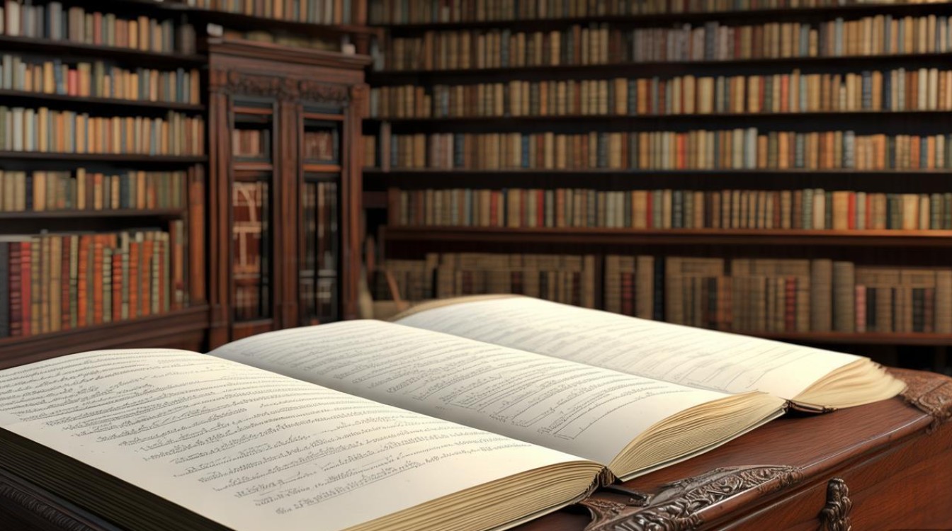 编目是什么意思？