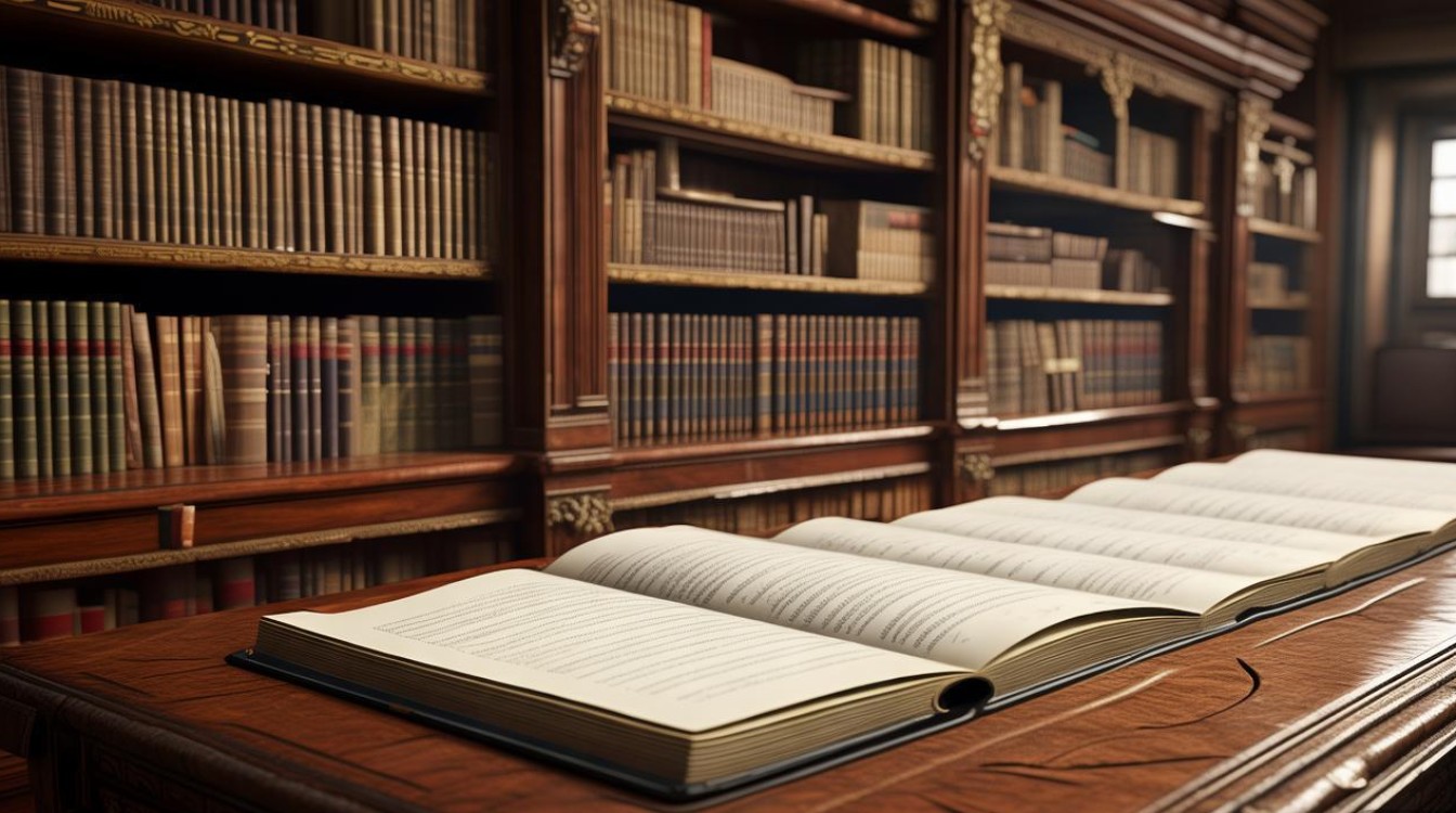 编目是什么意思？