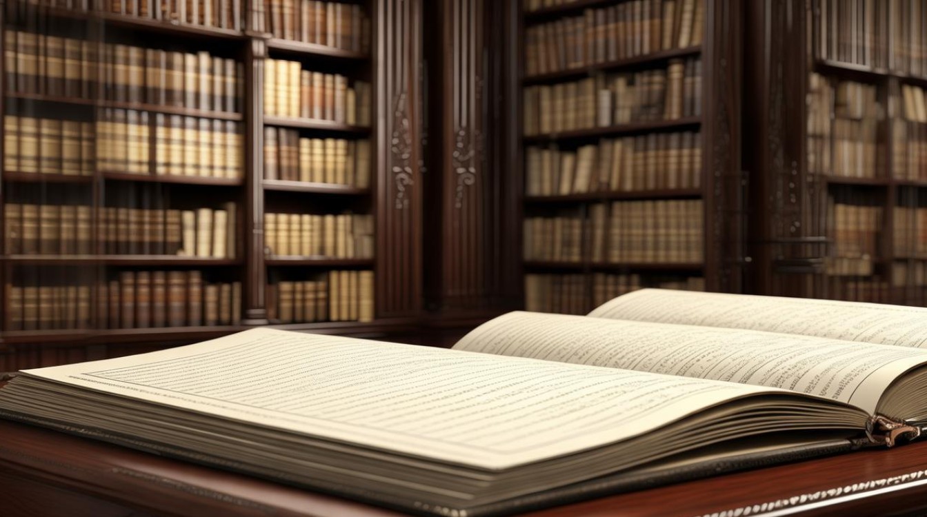 编目是什么意思？