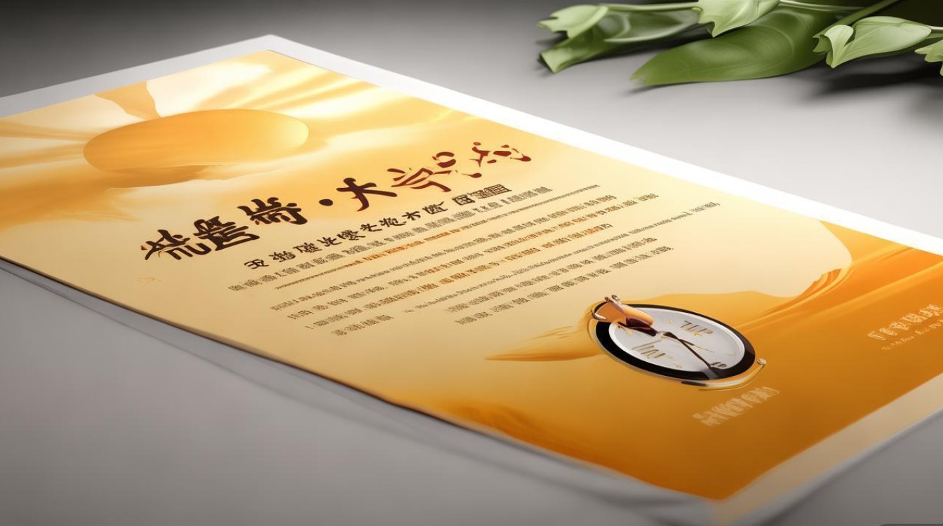 金阳公开招聘教师，何时报名？有何要求？