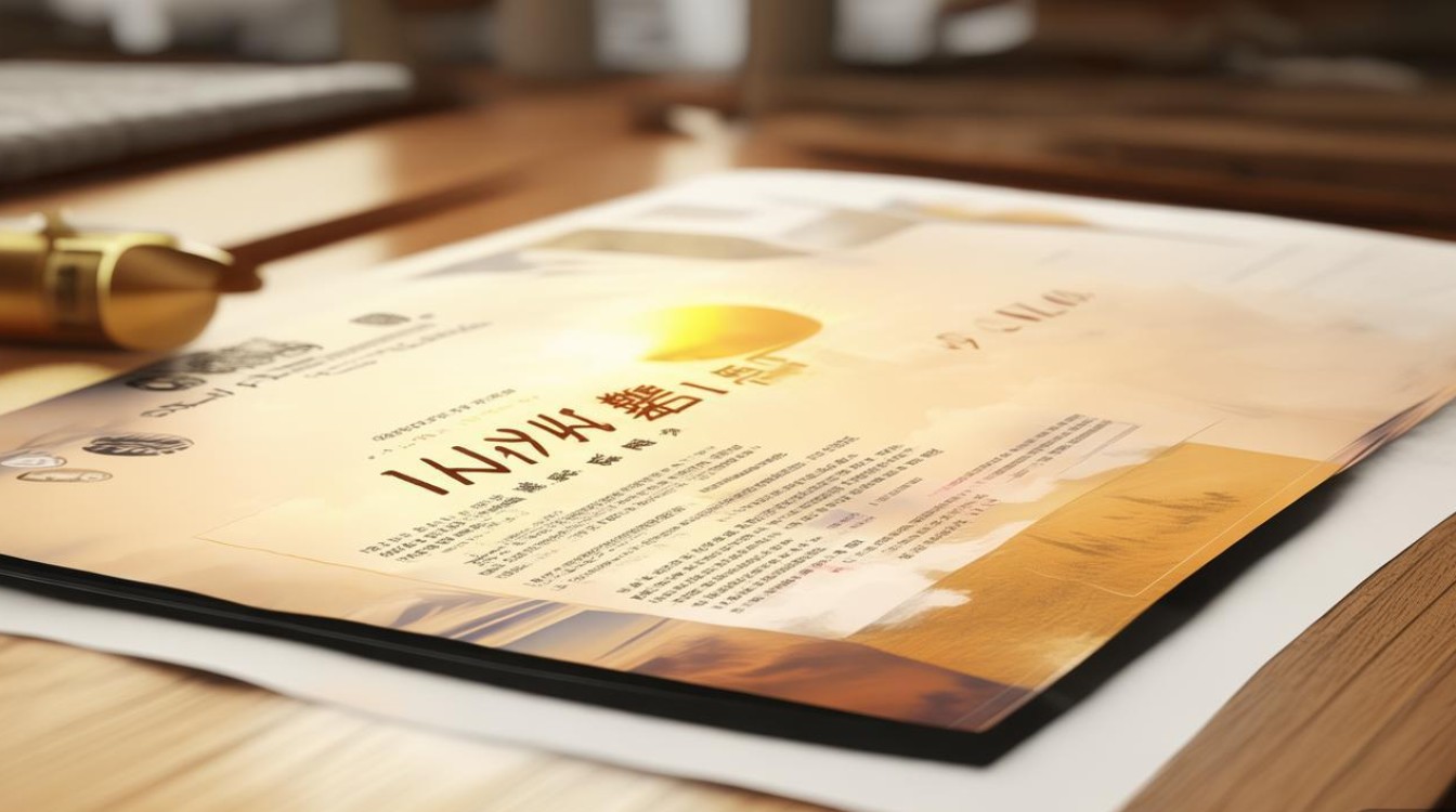 金阳公开招聘教师，何时报名？有何要求？