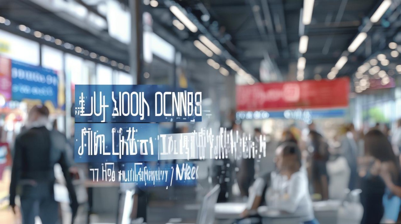 惠州公开招聘哪些职位？