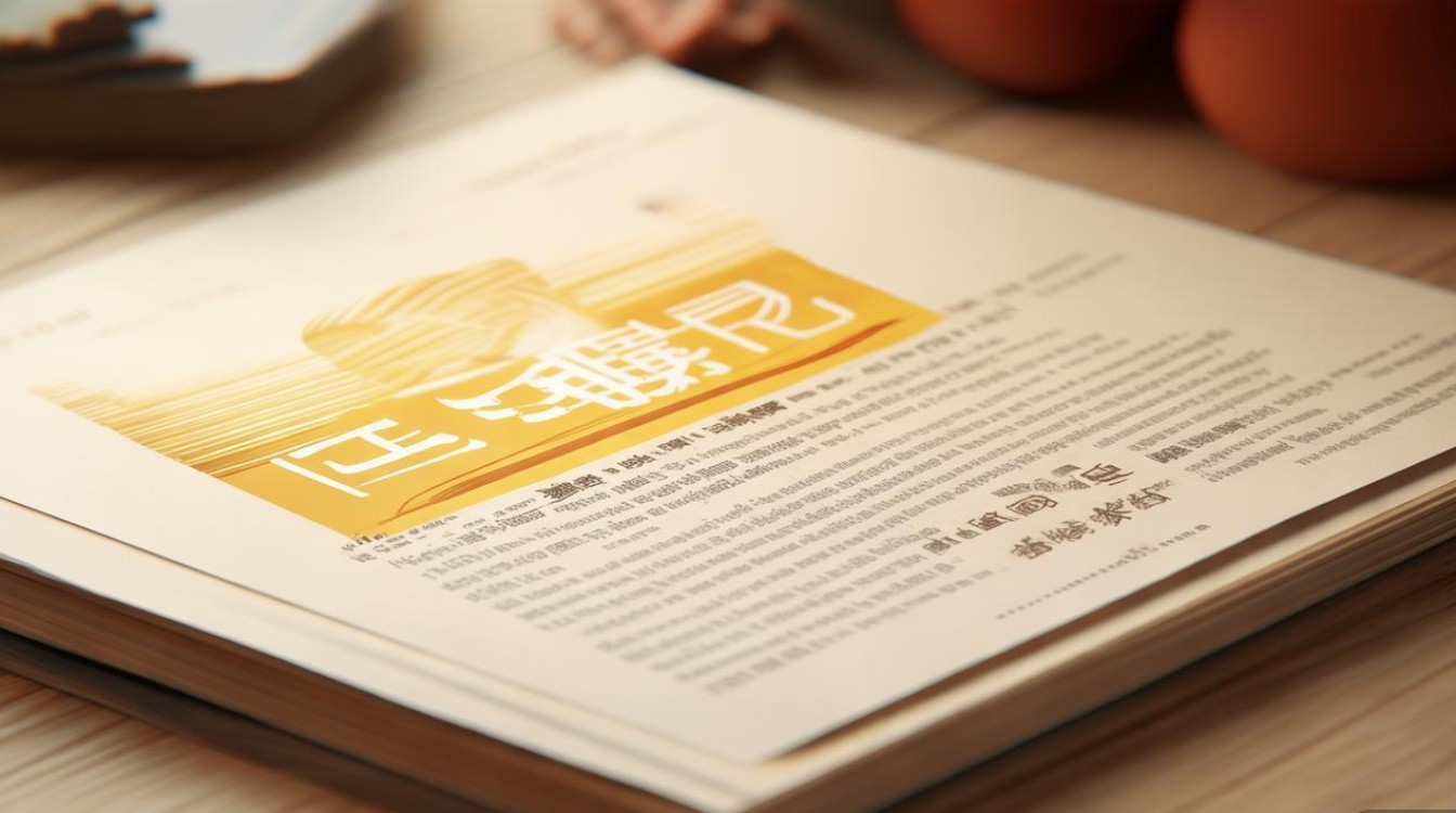 金阳公开招聘教师，何时报名？有何要求？