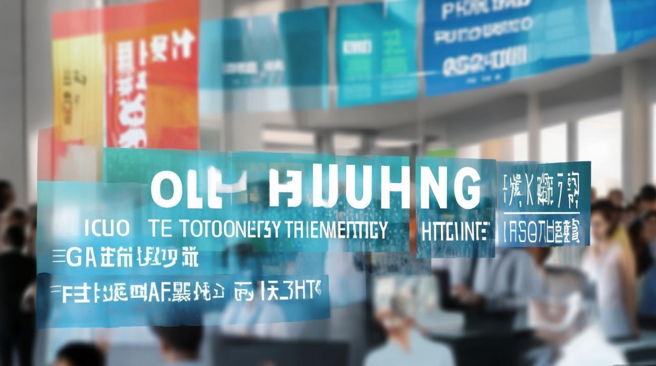 惠州公开招聘哪些职位？