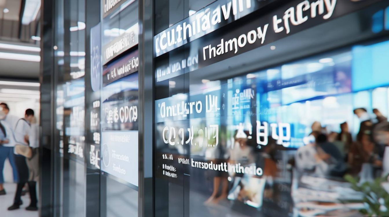 惠州公开招聘哪些职位？