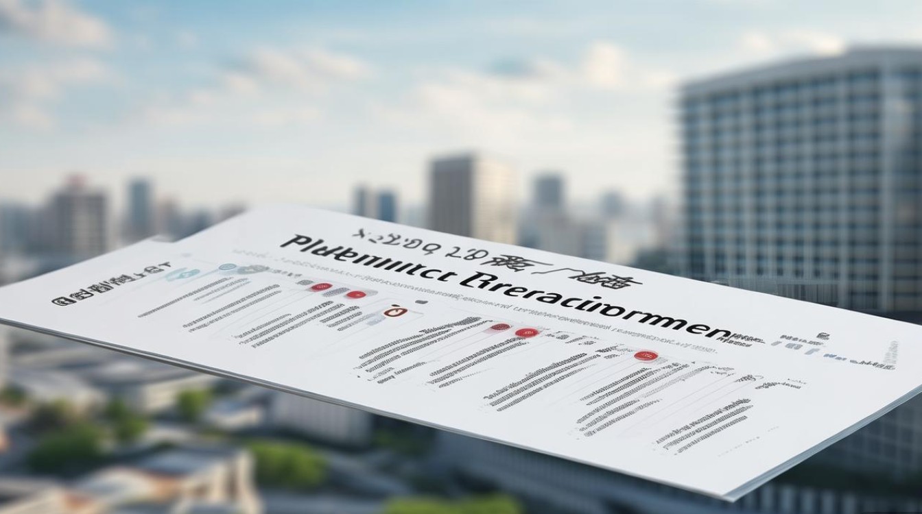 南宁政府公开招聘,何时报名有何条件? 南宁政府公开招聘,何时报名有何条件?