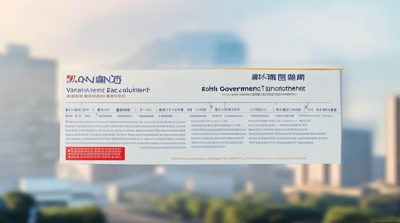 南宁政府公开招聘,何时报名有何条件? 南宁政府公开招聘,何时报名有何条件?