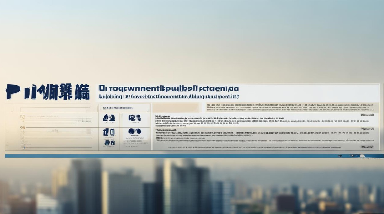 南宁政府公开招聘,何时报名有何条件? 南宁政府公开招聘,何时报名有何条件?