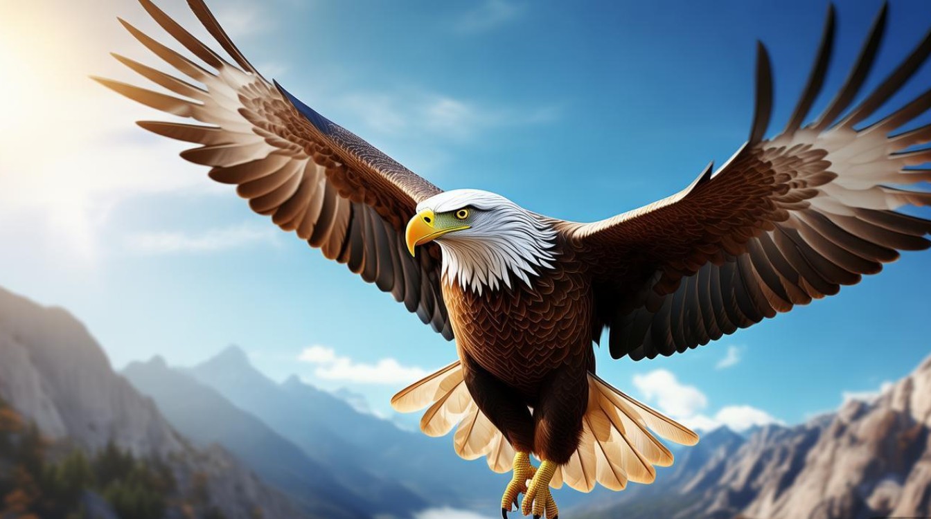 激扬具体指振奋还是激发？