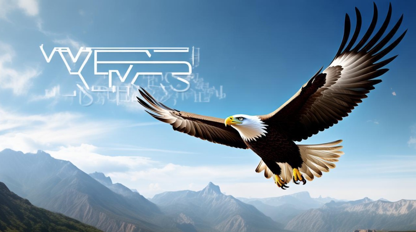 激扬具体指振奋还是激发？