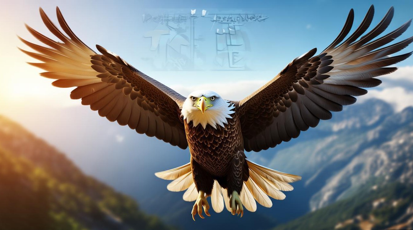 激扬具体指振奋还是激发？