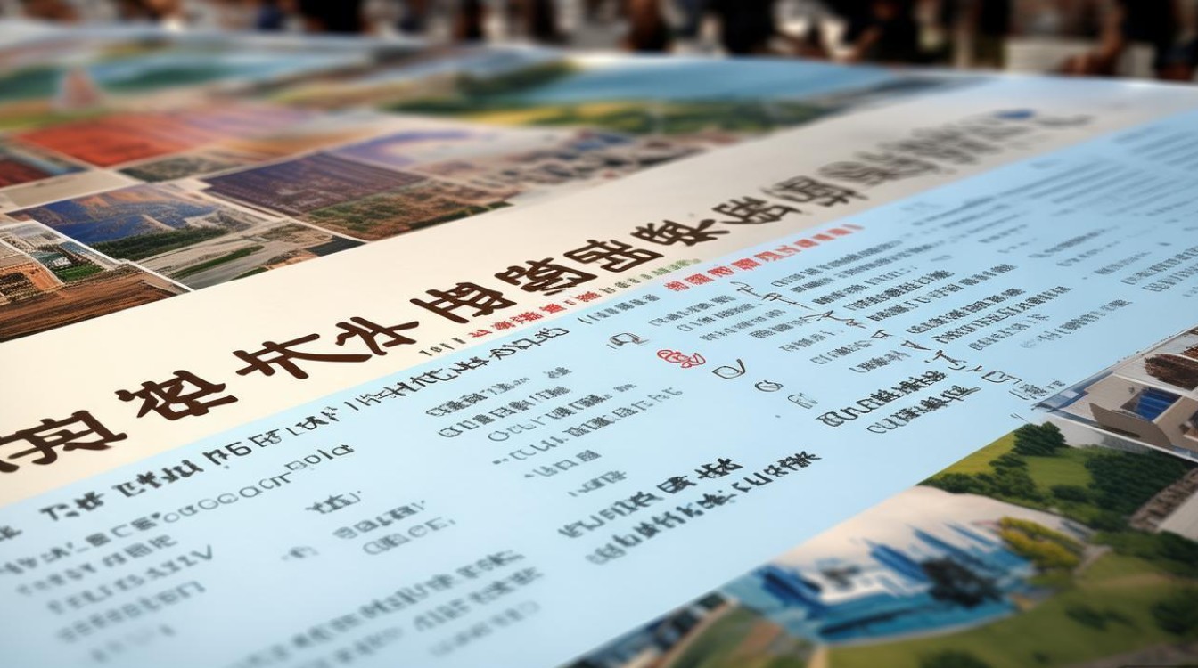 广西全区公开招聘，哪些岗位能报？