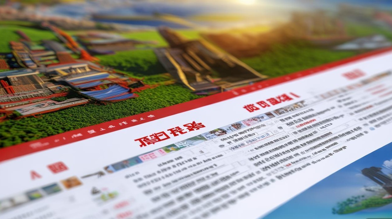 广西全区公开招聘，哪些岗位能报？