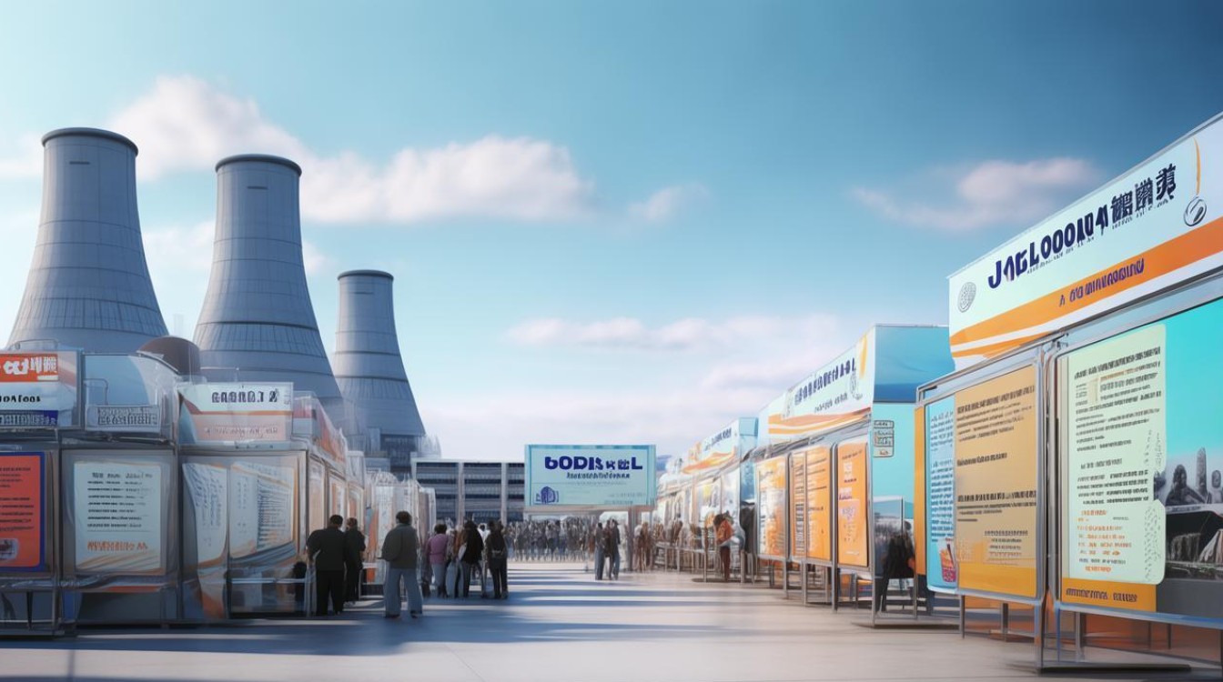 霞浦核电招什么岗位？要求多少薪资？