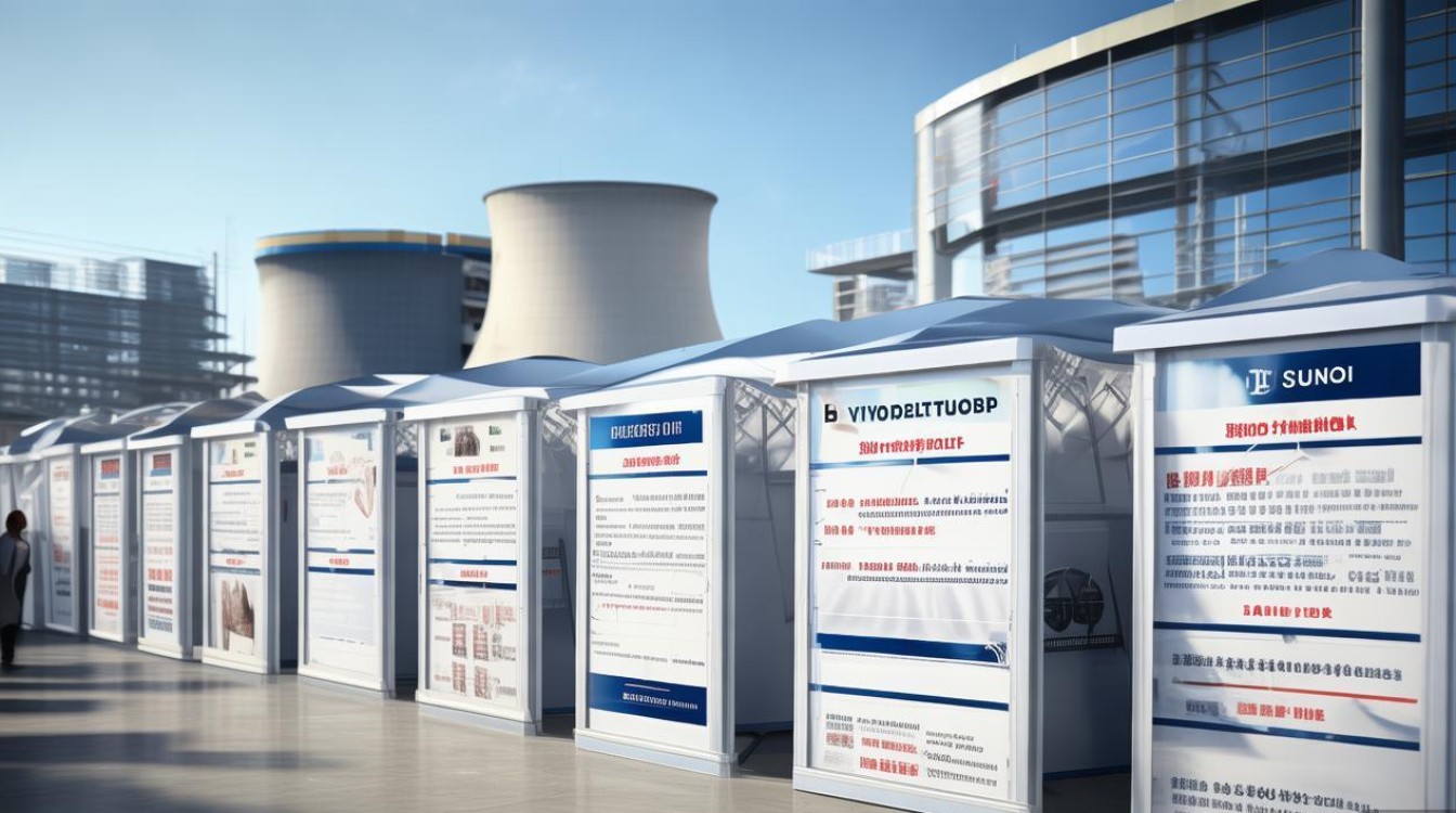 霞浦核电招什么岗位？要求多少薪资？