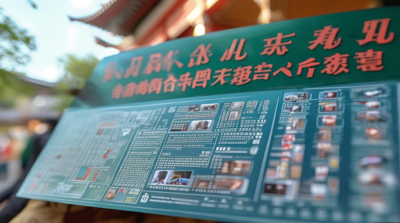 广西全区公开招聘，哪些岗位能报？