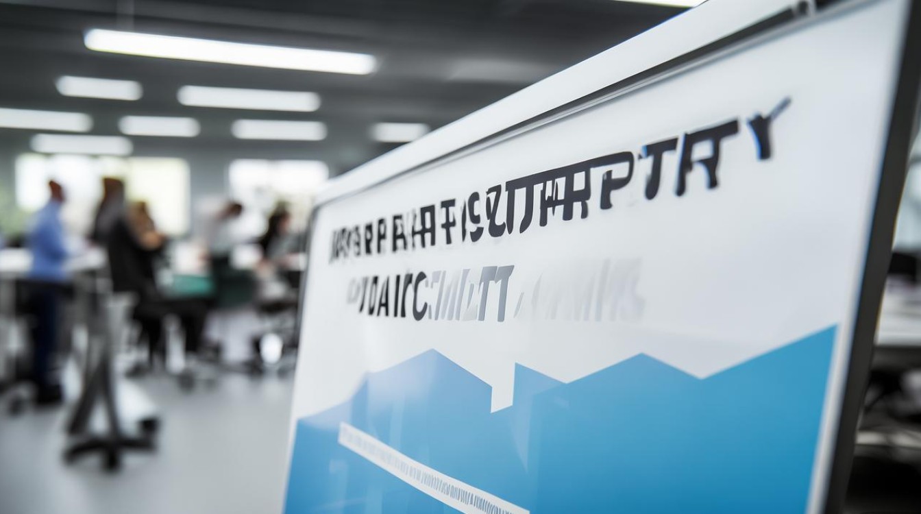 水务系统公开招聘，何时开始报名？