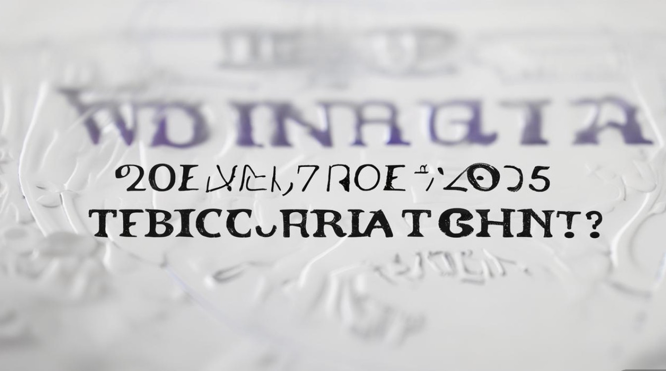 2025德化公开招聘何时开始？