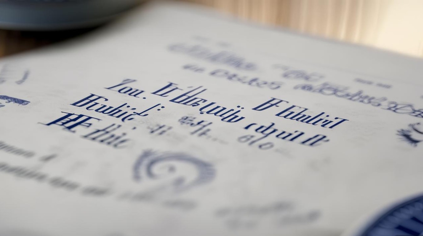 2025德化公开招聘何时开始？