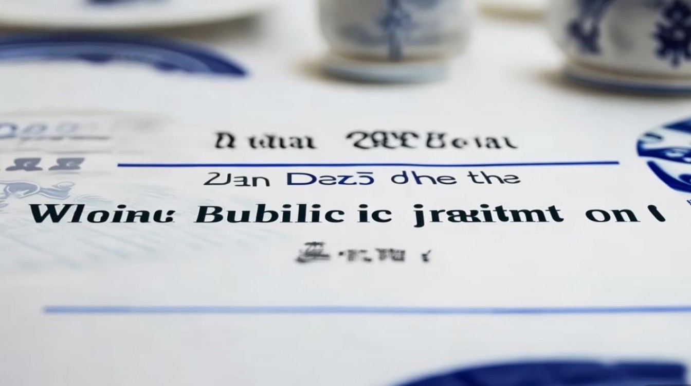 2025德化公开招聘何时开始？