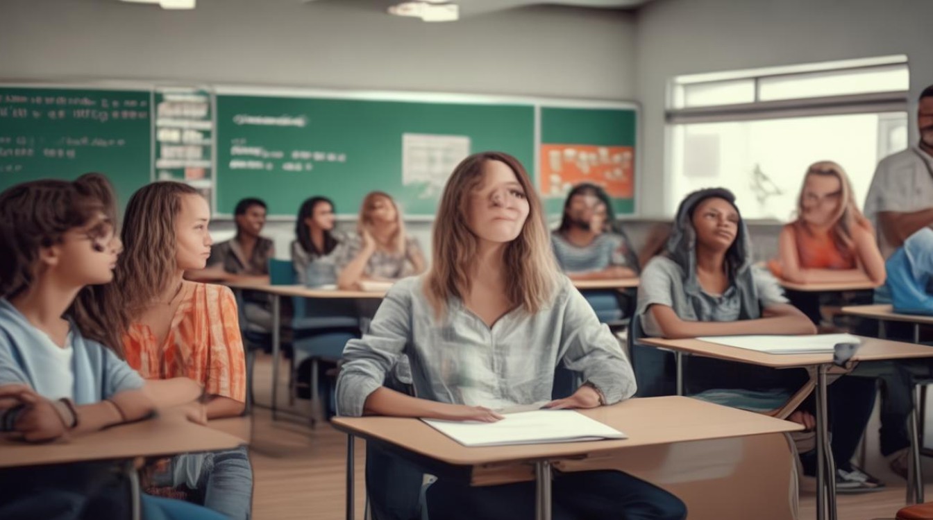 英语口语考试到底在考什么能力？