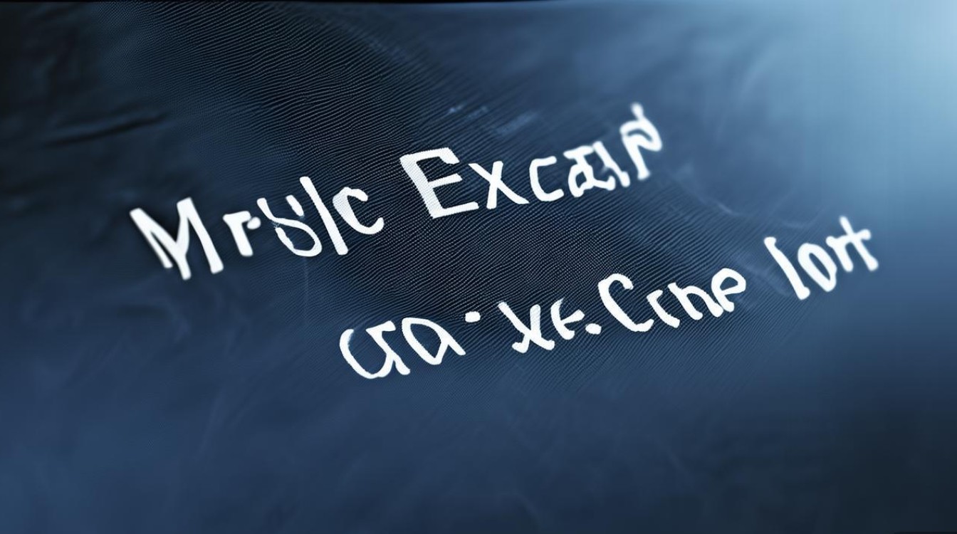 音乐统考究竟考哪些核心内容？