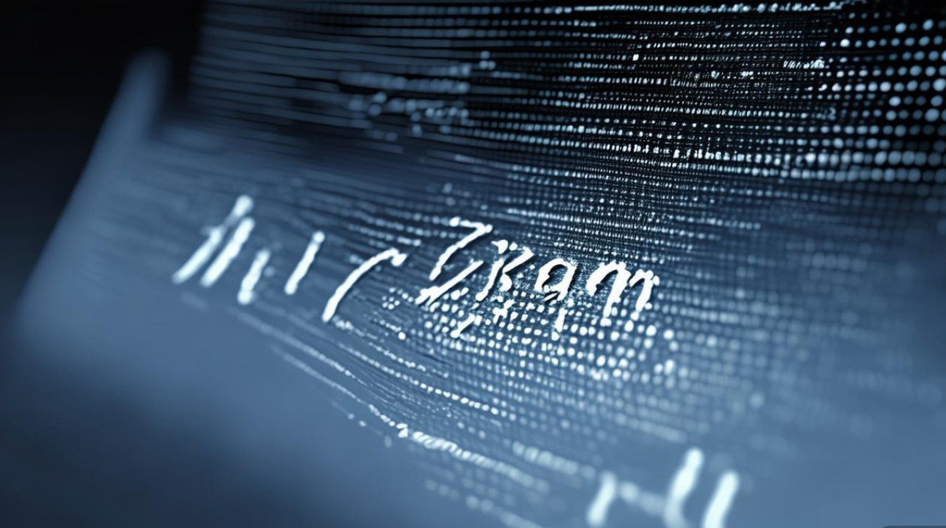 音乐统考究竟考哪些核心内容？