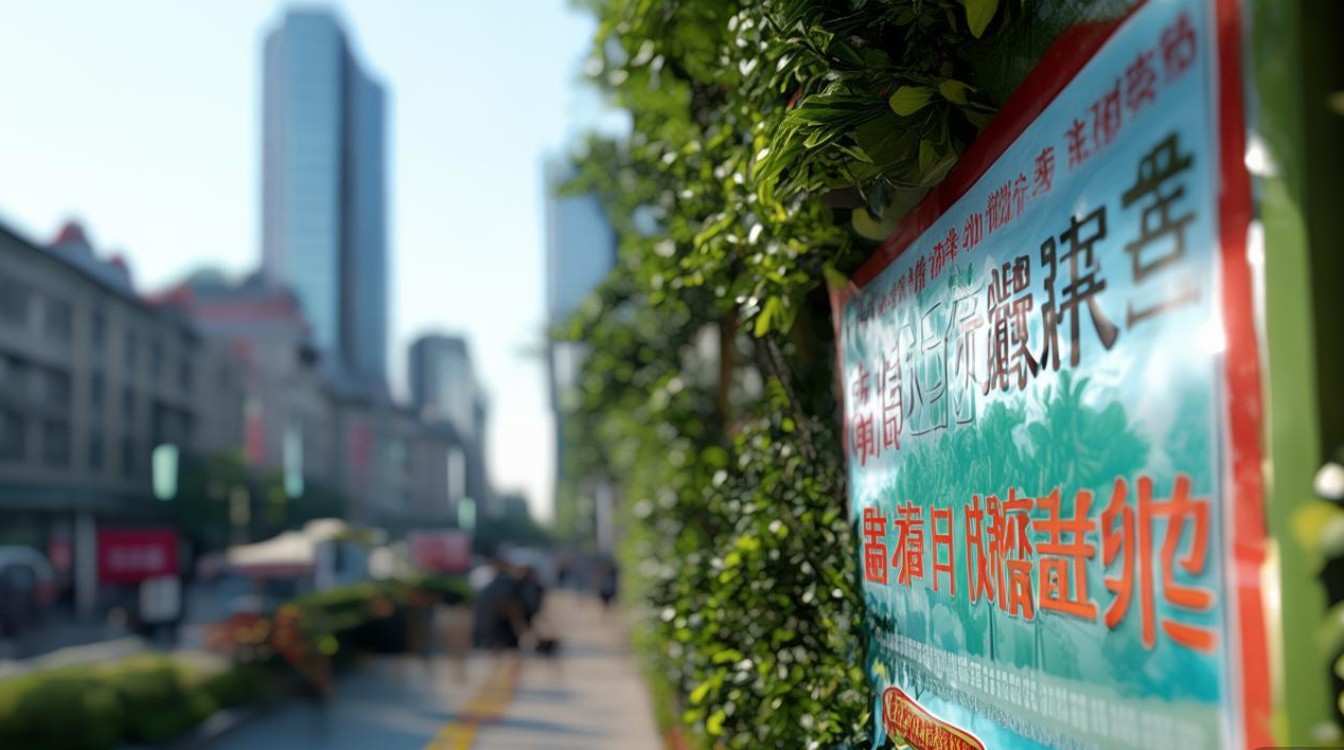 广州中职公开招聘有何新变化？