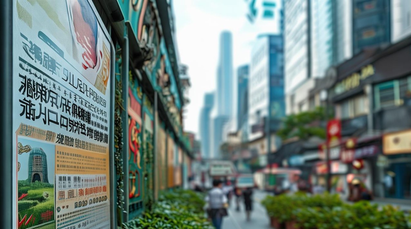 广州中职公开招聘有何新变化？