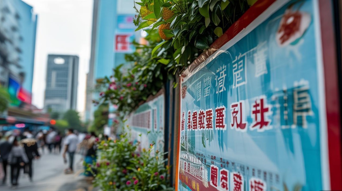 广州中职公开招聘有何新变化？